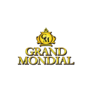 Casino Grand Mondial